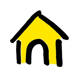 Icône de Fido Mon Compte