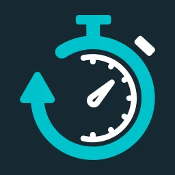 Icono de SmartOffice lite