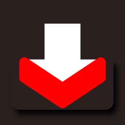 Ikon Thumbnail Downloader For Video With Tags