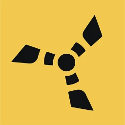 Icône de Rust Raid Toolkit
