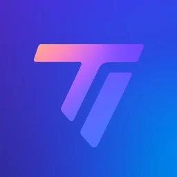Icône de Tera VPN